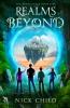 Realms Beyond