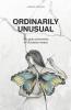 Ordinarily Unusual