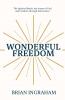 Wonderful Freedom
