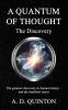 A Quantum of Thought - The Discovery