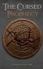 Cursed Prophecy
