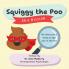 Squiggy the Poo