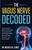 THE VAGUS NERVE