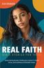 Real Faith Bible Stories for Teens
