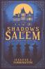 Shadows of Salem