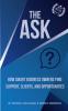 The ASK