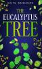 Eucalyptus Tree