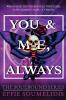 You & Me Always