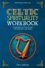 Celtic Spirituality Workbook