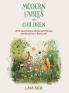 Modern Fables For Children