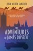 Adventures of James Russell