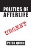 Politics of Afterlife One