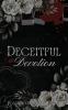 Deceitful Devotion