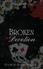 Broken Devotion