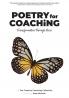 Poetry for Coaching