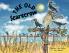 Old Scarecrow