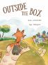 Outside the Box