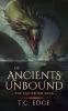 Of Ancients Unbound