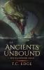 Of Ancients Unbound