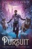 Pursuit
