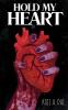 Hold My Heart