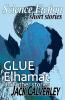 Glue Elhamat and Other Stories