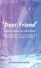 Dear Friend
