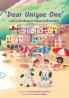 Dear Unique One