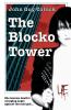 The Blocko Tower