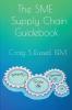 The SME Supply Chain Guidebook