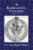 Kabbalistic Universe