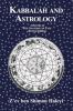 Kabbalah and Astrology