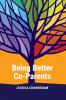 Being Better Co-Parents