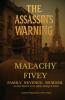 The Assassin's Warning