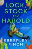 Lock Stock and Harold