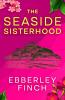 Seaside Sisterhood
