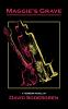 Maggie's Grave