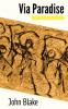 Via Paradise