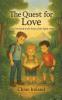 The Quest For Love