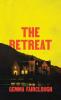 The Retreat