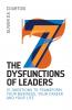 Seven Dysfunctions of Leaders