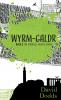 Wyrm-galdr