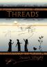 Threads