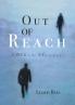 Out of Reach