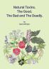 The Good The Bad and The Deadly