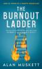 Burnout Ladder