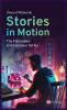 Stories In Motion
