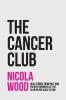 Cancer Club