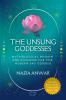 Unsung Goddesses