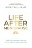 Life After Menopause
